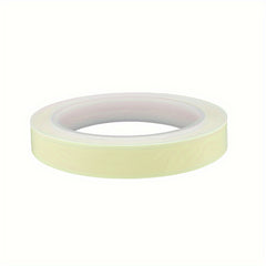 Waterproof Glow Tape for Safety Indoor Outdoor Emergency Situations Arts & Craft