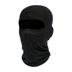 UV Protection Balaclava Face Mask Lightweight & Breathable