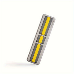 Notebook Storage Board Desktop Organizer - Data Cable Organizer