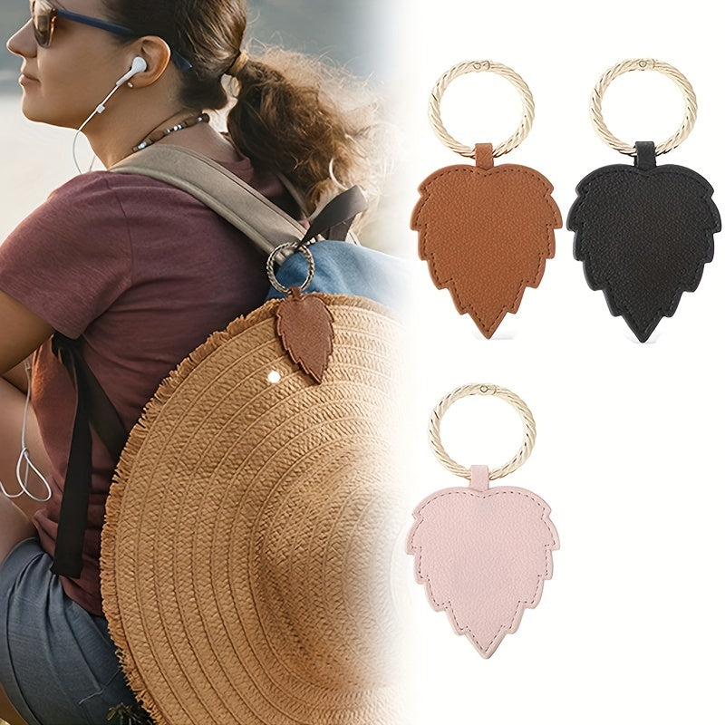 Travel Magnetic Hat Clip Handbag Storage Clip