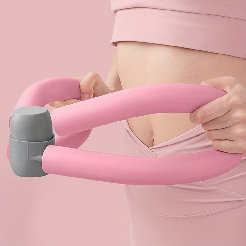 Yoga Body Stretching Trainer Leg Clips for Thin Legs Thigh Butt Lifting