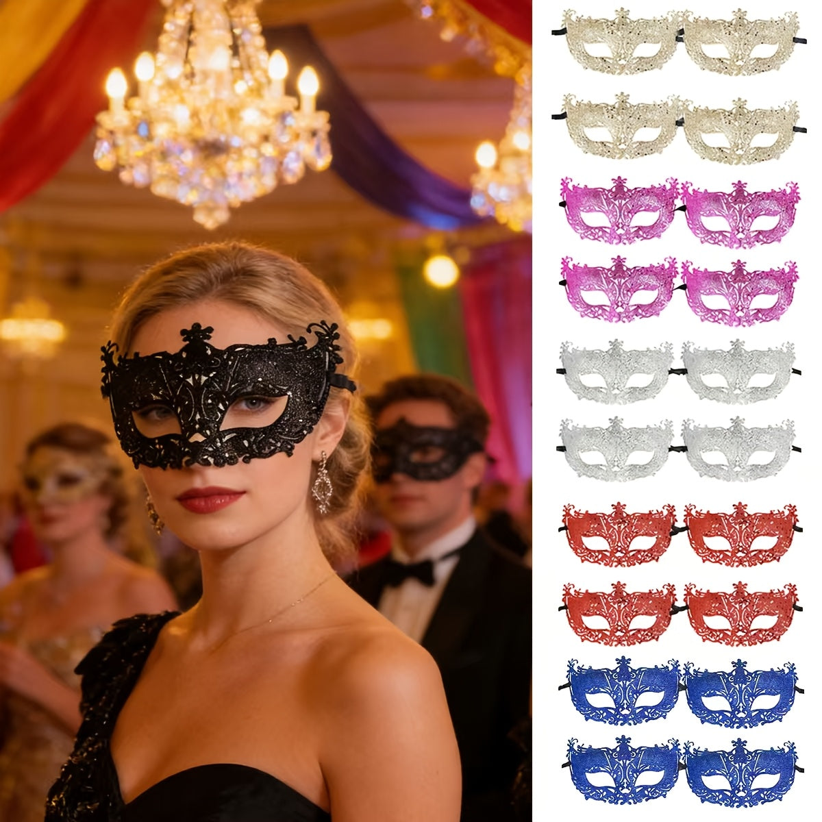 img_7527157