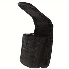 Multifunctional Belt Bag for Travel and Camping