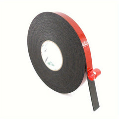 1PC Double Sided Adhesive Foam Tape Stick Mounting Fixing Pad