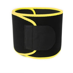 Waist Trainer Tummy Wrap Tummy Control Slim Girdle Belt Cincher