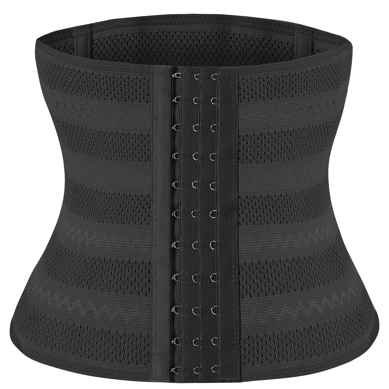 Waist Trainer Tummy Wrap Slim Girdle Belt Cincher