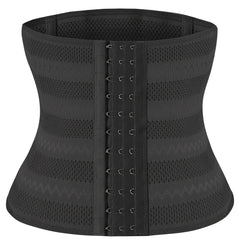 Waist Trainer Tummy Wrap Slim Girdle Belt Cincher