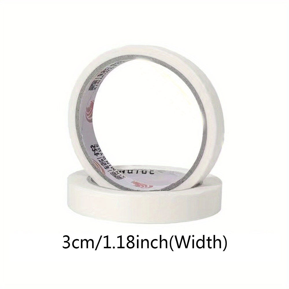DIY Diamonds Painting Dustproof Tape Adhesive Edges Sticker
