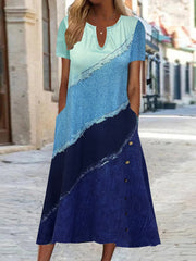 Lightweight Travel Backpack for Hiking and Camping