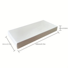 8 Colors Eyeshadow Palette High Gloss Set Gradient Pearly Eye Makeup