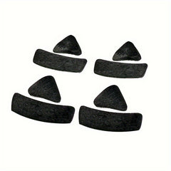 1 Pair Archery Arrow Rest Self Adhesive Stick On Arrow Rest
