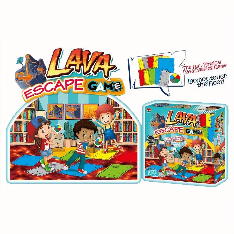img_5582887