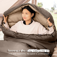 img_4420582