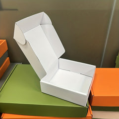 Colorful Airplane Toy - Ideal for Birthdays & Gifts