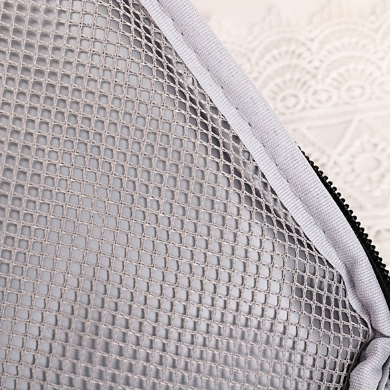 Stylish Insulated Lunch Bag for Women | Lightweight & Durable