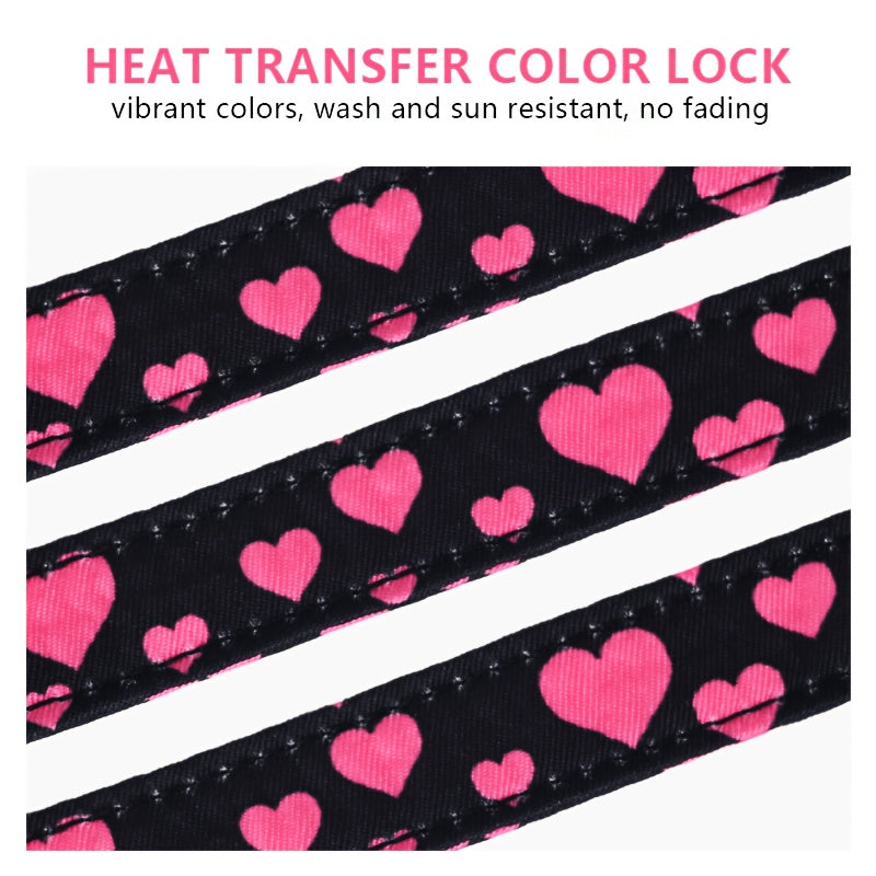 img_5497429