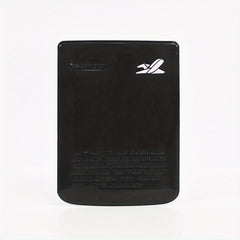 Passport Holder Soft Surface PVC Card Case Waterproof