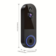 img_5408673