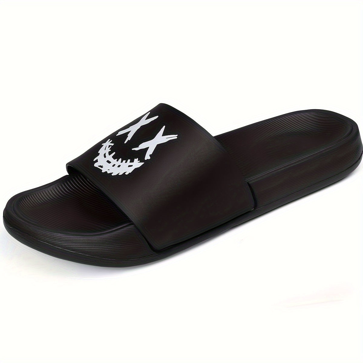 Women's Outdoor Sandals Soft Lightweight Slippers