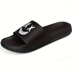 Women's Outdoor Sandals Soft Lightweight Slippers