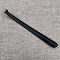 Long Handle Shoe Horn for Easy Shoe Wear