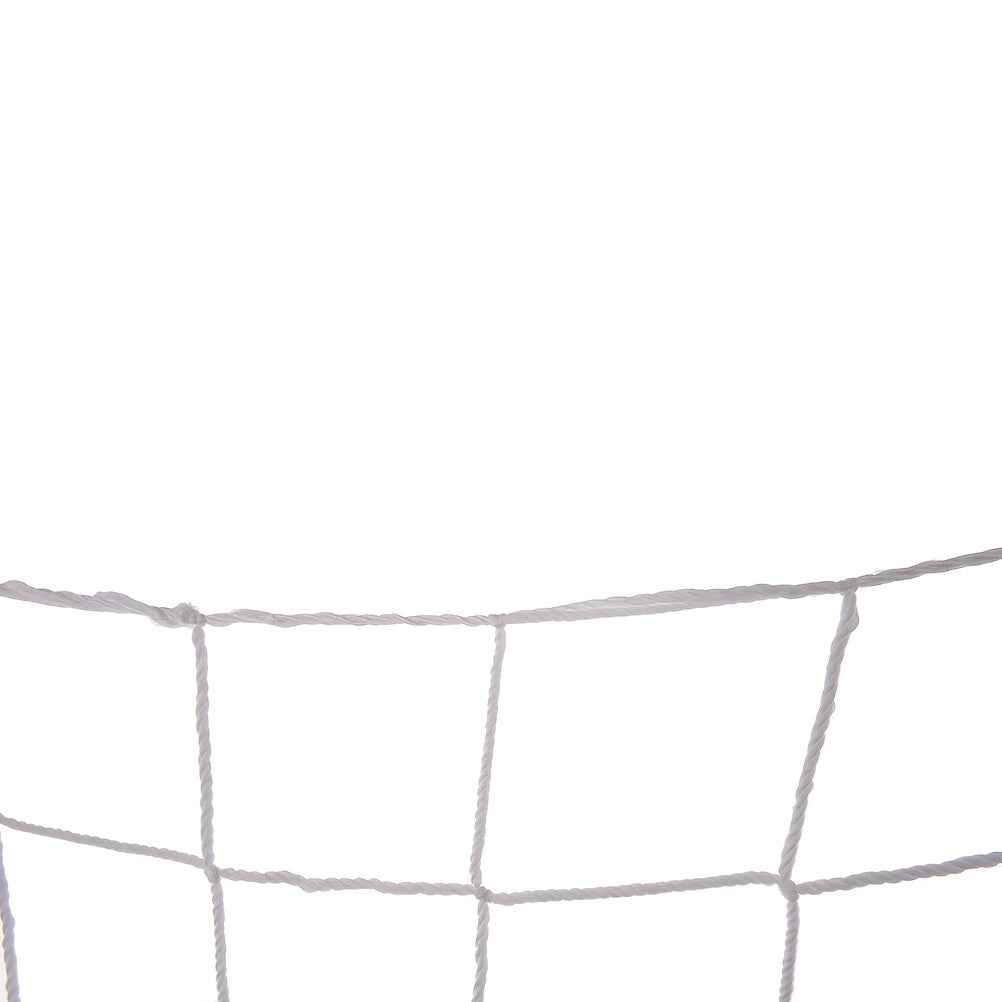 Soccer Replacement Goal Nets For Competition Sports Game 47 x 31
