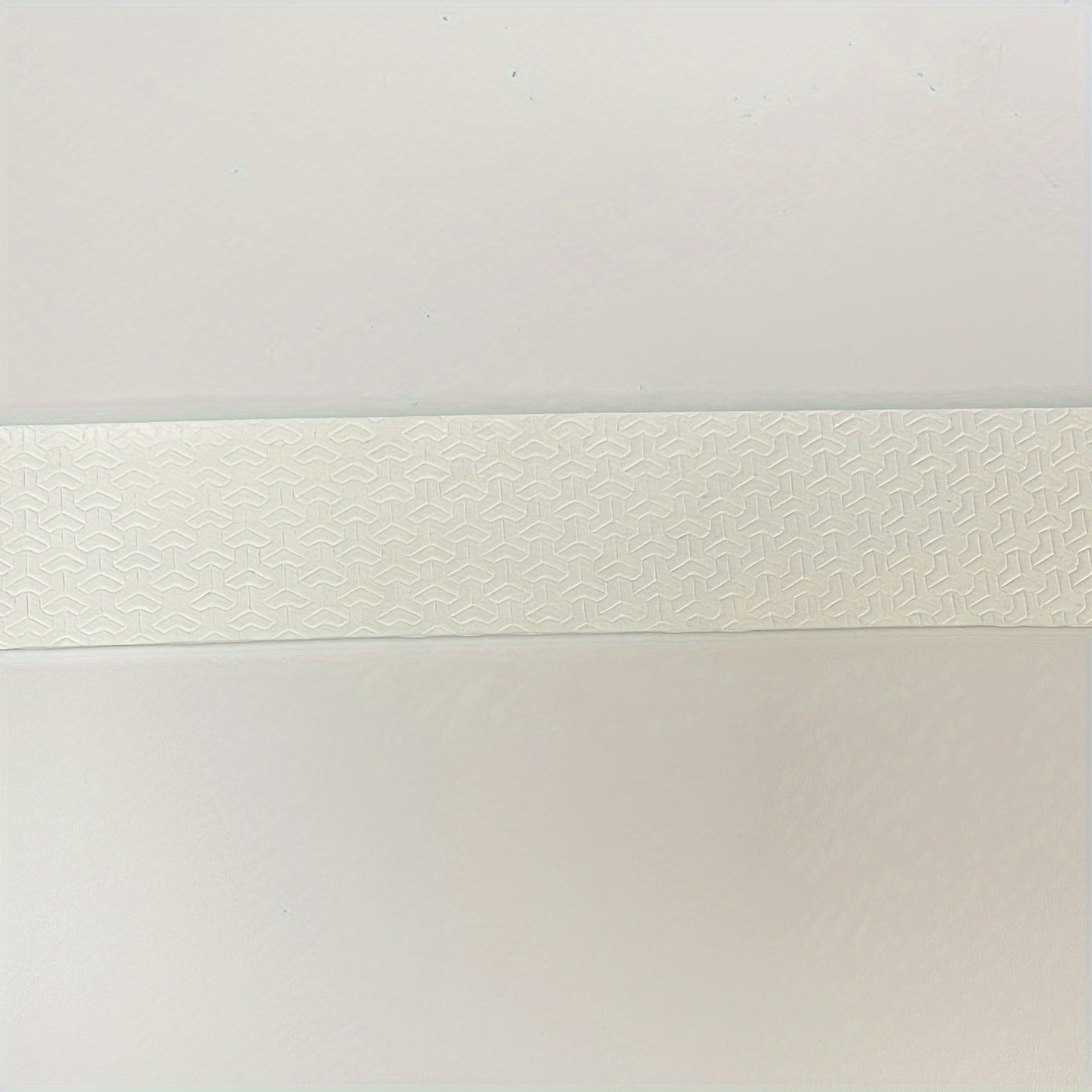 Embossed Non Slip Tennis Over Grip for Cricket Bat Badminton Tennis