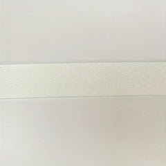 Embossed Non Slip Tennis Over Grip for Cricket Bat Badminton Tennis