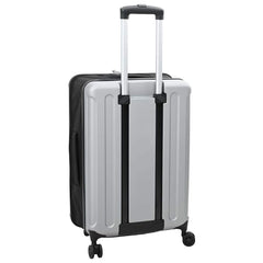 img_5363271