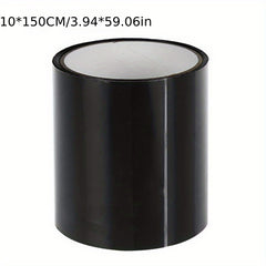 Fiber Bonded Waterproof Tape Leak Stop Seal Repair Tape
