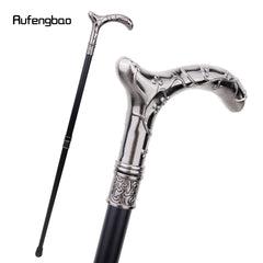 Plum Blossom Flower Walking Stick Cosplay Vintage Party Fashionable Cane Crosier
