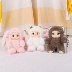 img_5459479