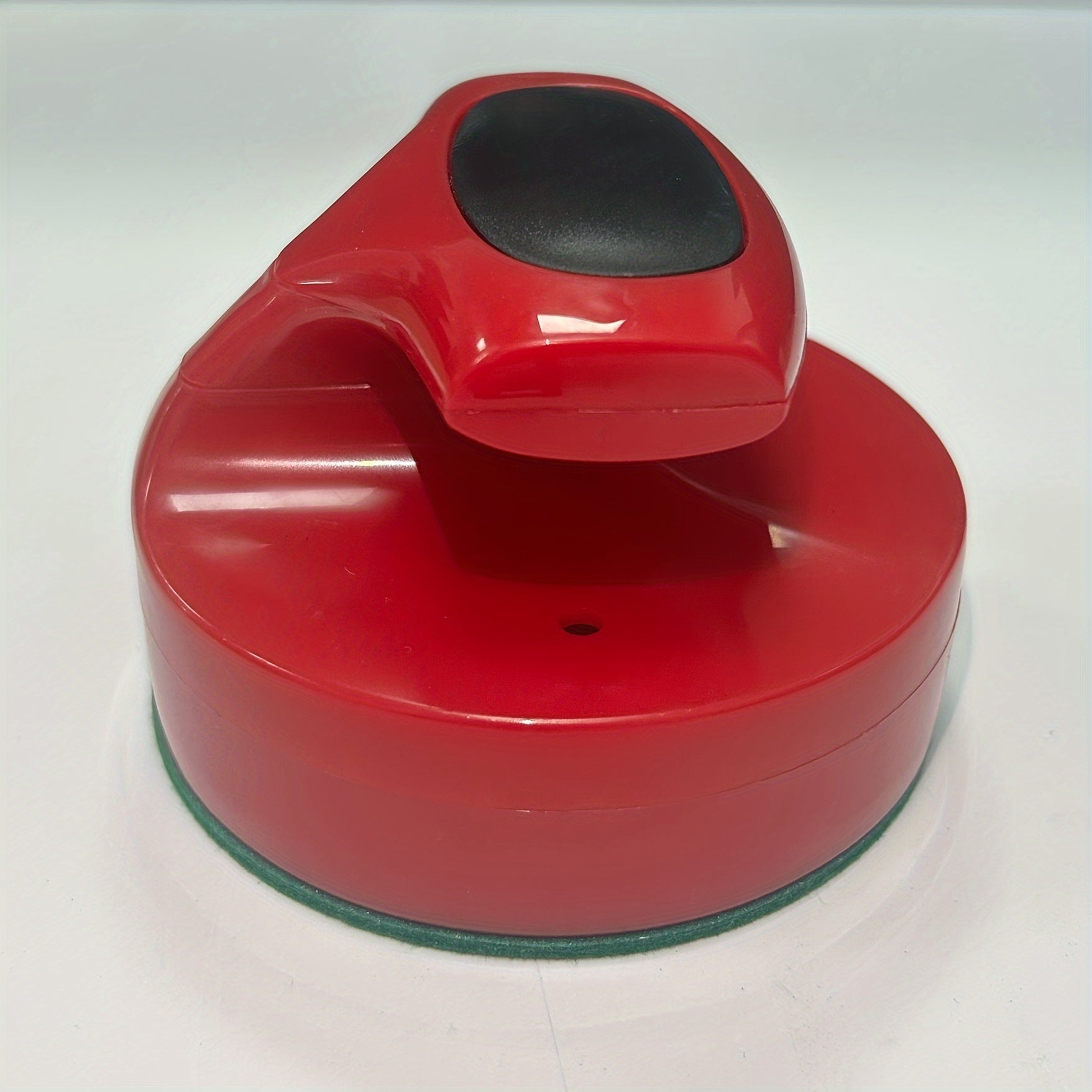 Air Hockey Pushers Strikers Replacement for Game Tables