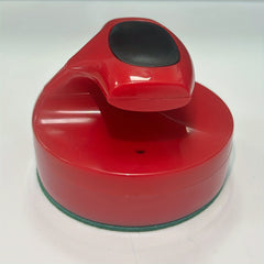 Air Hockey Pushers Strikers Replacement for Game Tables