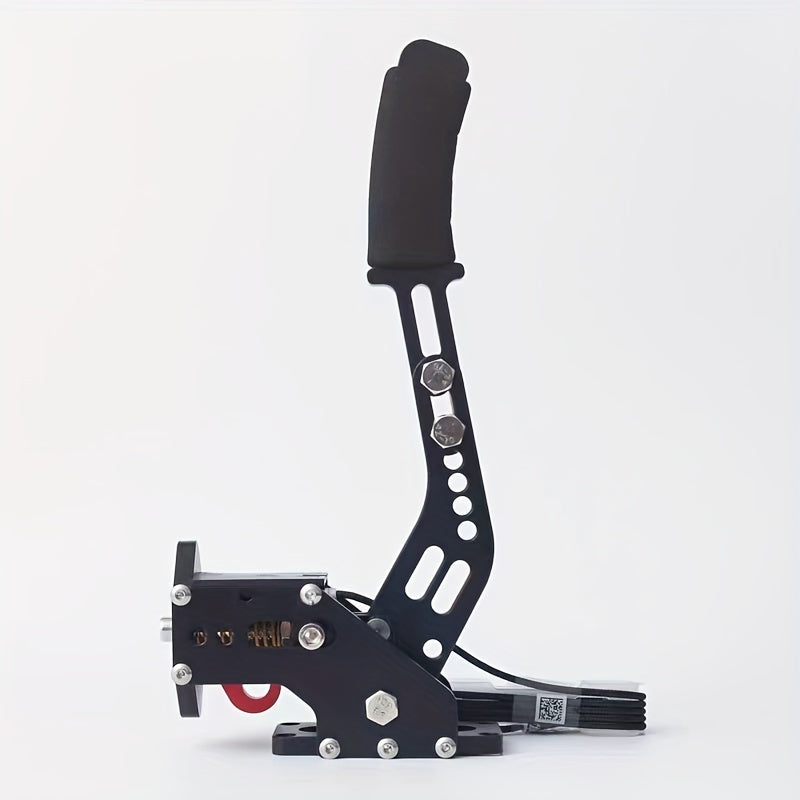 Racing Simulator Handbrake for G29 T300GT