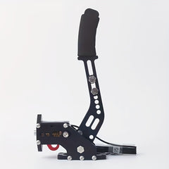Racing Simulator Handbrake for G29 T300GT