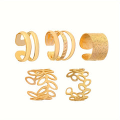 img_5649870