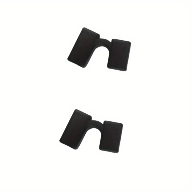 5pcs Reusable Chopsticks Helper with Hinge Connector