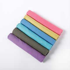 Mutao Microfiber Quick Drying Towel for Sports Gym Yoga