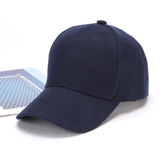 Men's Baseball Cap