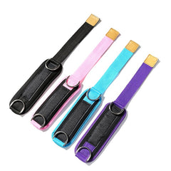 Leg Training Ankle Strap for Home Fitness Workouts