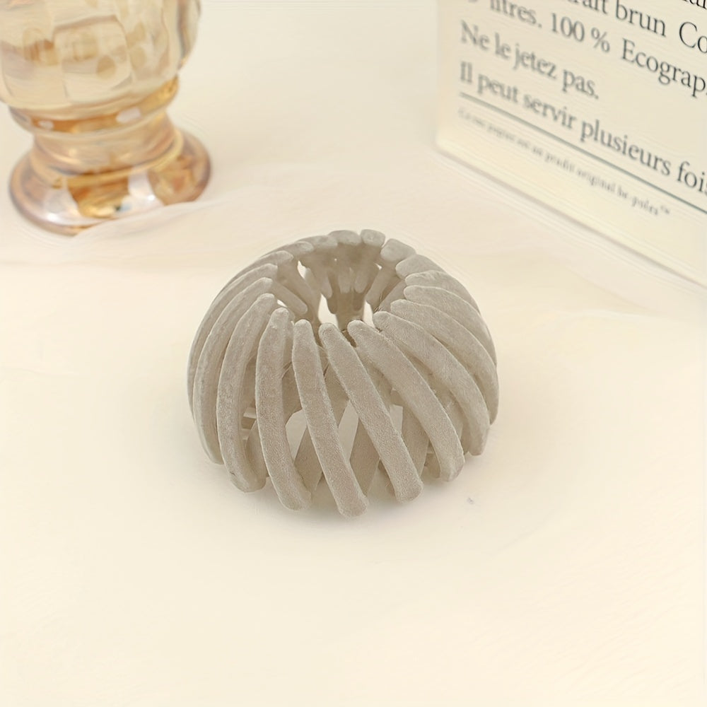 Casual Hair Clips for Girls Kids