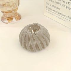 Casual Hair Clips for Girls Kids