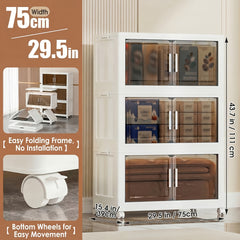 img_4560566