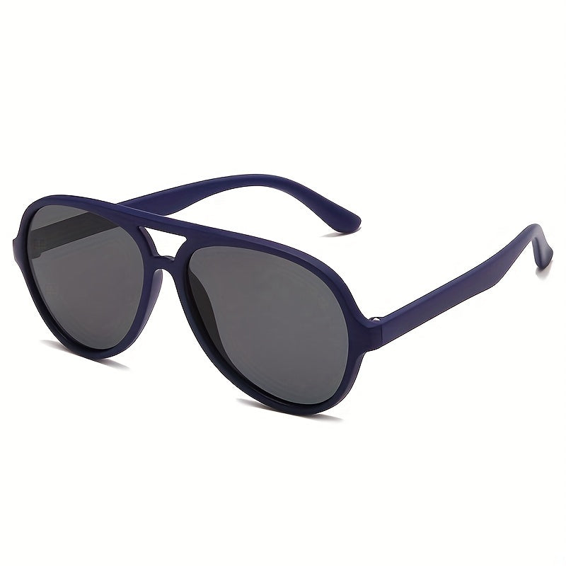 Kids' Outdoor Sports Sunglasses for Hiking