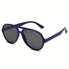Kids' Outdoor Sports Sunglasses for Hiking