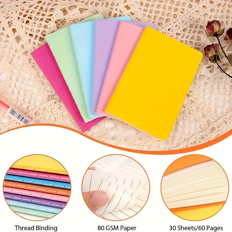 img_7459604