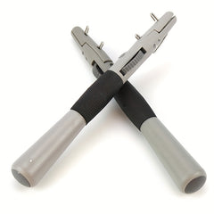 Fast Knotting Tool for Sea & Wild Fishing