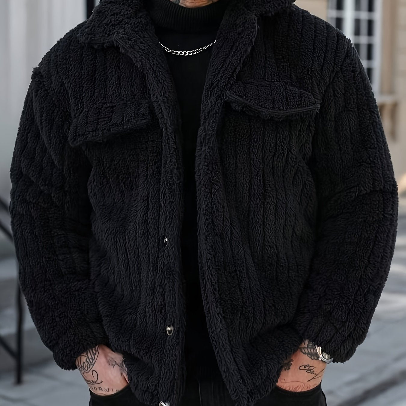 img_4030323