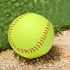 30 Hard Softball for Outdoor Training